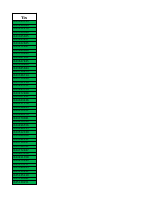 3rd round void.pdf